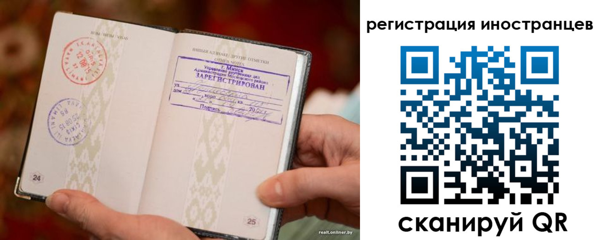 пропишу в квартире в Венёве